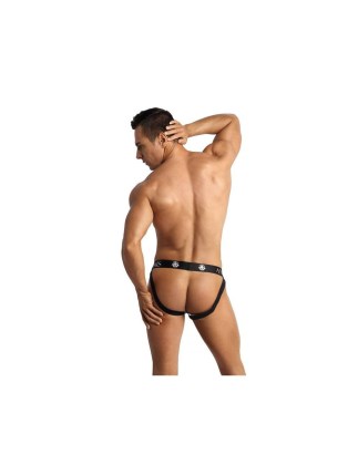 anais-homme-benito-jock-strap-l (1)